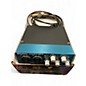 Used PreSonus Audiobox USB Audio Interface
