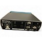 Used PreSonus Audiobox USB Audio Interface
