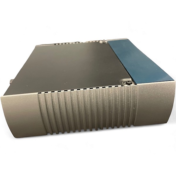 Used PreSonus Audiobox USB Audio Interface