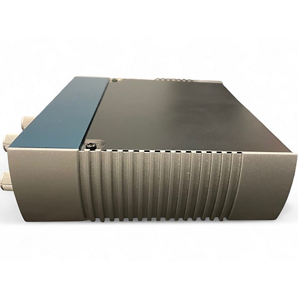 Used PreSonus Audiobox USB Audio Interface