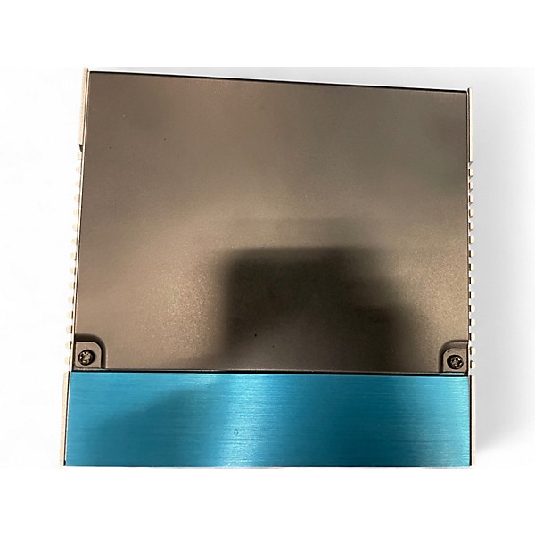 Used PreSonus Audiobox USB Audio Interface