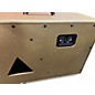 Used 3rd Power Amps Vintage Series 2x12 Guitar Cabinet