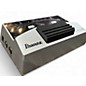 Used Ibanez DIGITAL TUNER LU20 Tuner Pedal