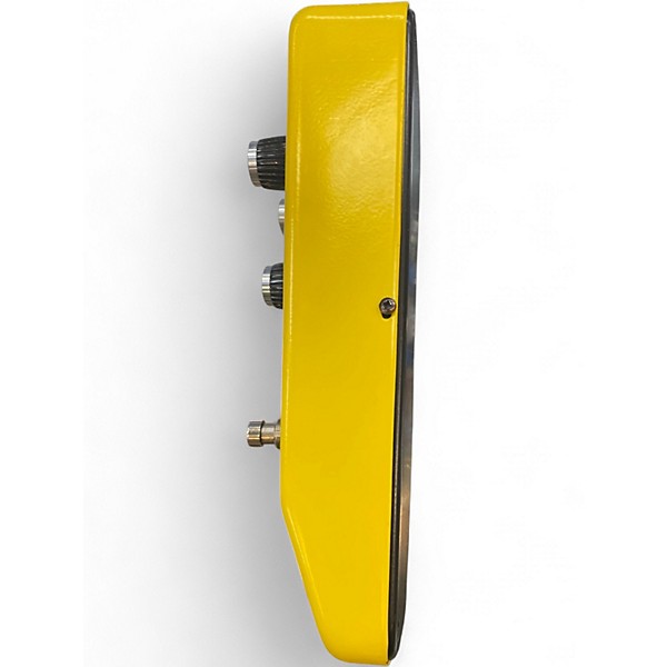 Used Sola Sound TONE BENDER Effect Pedal