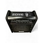 Used Simmons DA50 50W Drum Amplifier