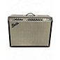 Used Fender 1965 Reissue Twin Reverb 85W 2x12 Tube Guitar Combo Amp thumbnail