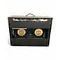 Used Fender 1965 Reissue Twin Reverb 85W 2x12 Tube Guitar Combo Amp