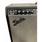Used Fender 1965 Reissue Twin Reverb 85W 2x12 Tube Guitar Combo Amp