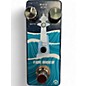 Used Pigtronix Tide Rider Effect Pedal thumbnail