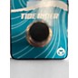 Used Pigtronix Tide Rider Effect Pedal