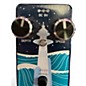Used Pigtronix Tide Rider Effect Pedal