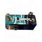 Used Pigtronix Tide Rider Effect Pedal
