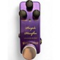 Used One Control Purple Plexifier Effect Pedal thumbnail