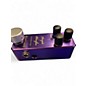 Used One Control Purple Plexifier Effect Pedal