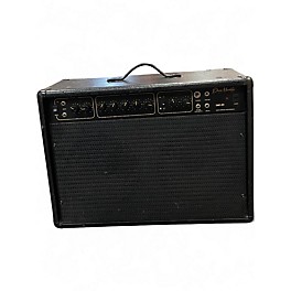 Used Dean Markley DMC80 Guitar Combo Amp