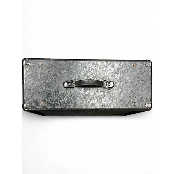 Used Dean Markley DMC80 Guitar Combo Amp