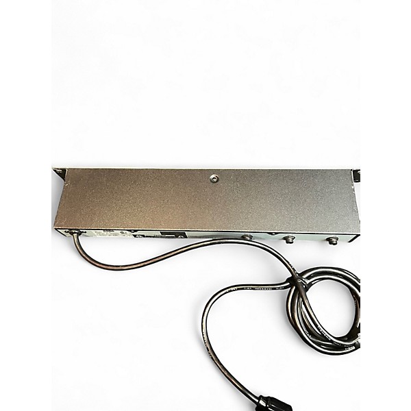 Used Toneworks DTR-2 Multi Effects Processor