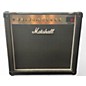 Used Marshall DSL20 20W 1x12 Tube Guitar Combo Amp thumbnail