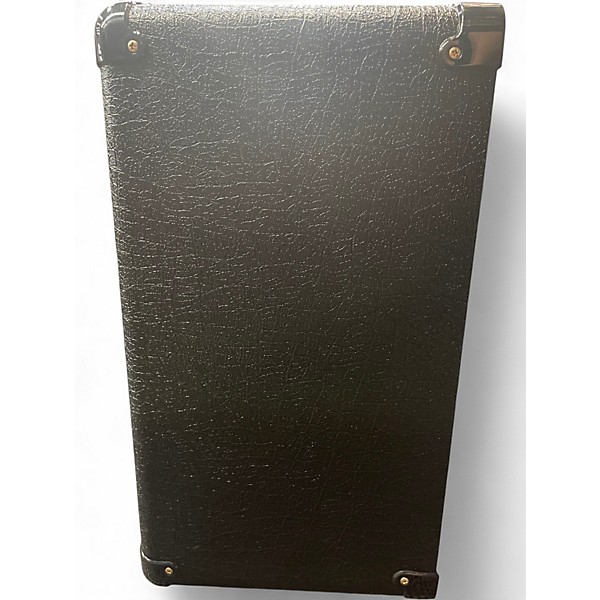 Used Marshall DSL20 20W 1x12 Tube Guitar Combo Amp