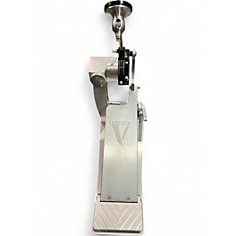 Used Trick Pro 1V Kick Pedal Single Bass Drum Pedal