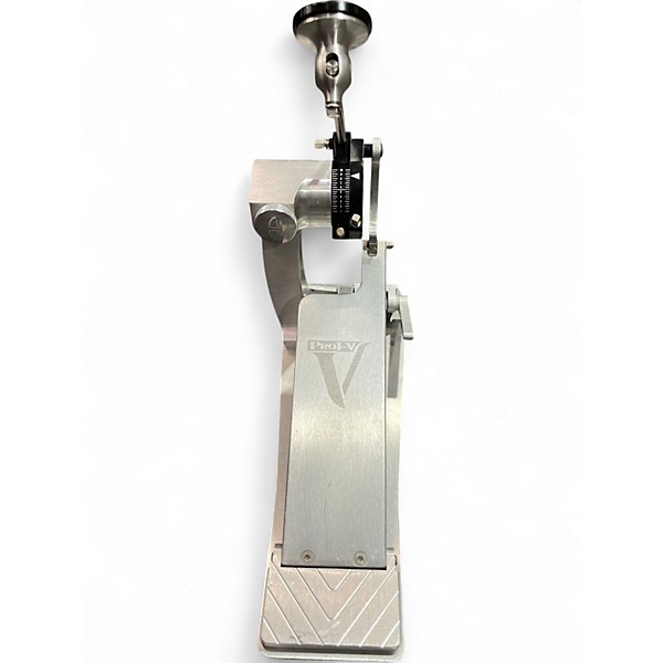 Used Trick Pro 1V Kick Pedal Single Bass Drum Pedal