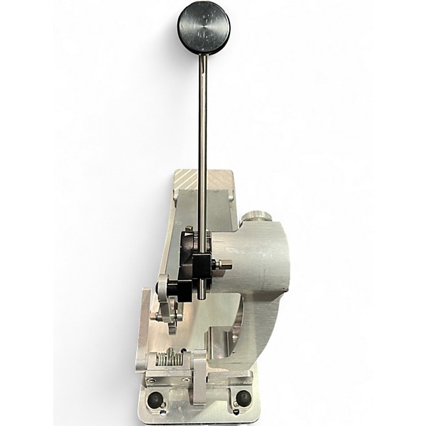 Used Trick Pro 1V Kick Pedal Single Bass Drum Pedal