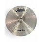 Used Soultone 20in Custom Series Ride Cymbal thumbnail