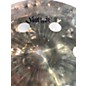 Used Soultone 16in FXO Trash China Cymbal