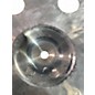 Used Soultone 16in FXO Trash China Cymbal