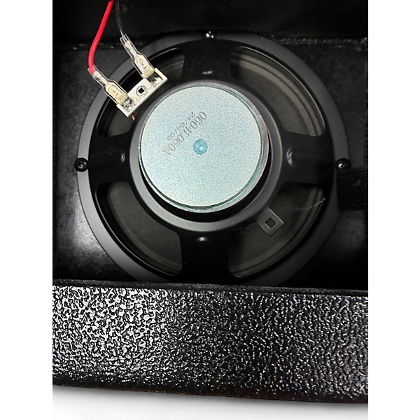 Used Epiphone Electar Guitar Combo Amp