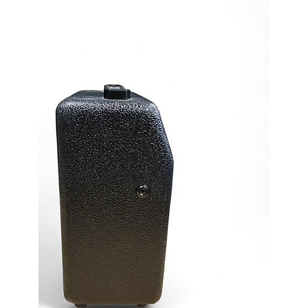 Used Epiphone Electar Guitar Combo Amp