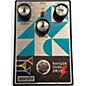 Used Maestro RANGER OVERDRIVE Effect Pedal thumbnail
