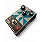 Used Maestro RANGER OVERDRIVE Effect Pedal