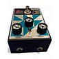 Used Maestro RANGER OVERDRIVE Effect Pedal
