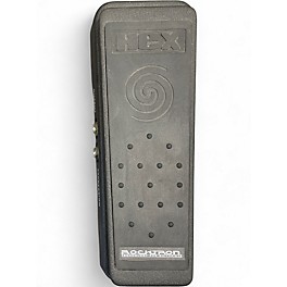 Used Rocktron Hex Pedal