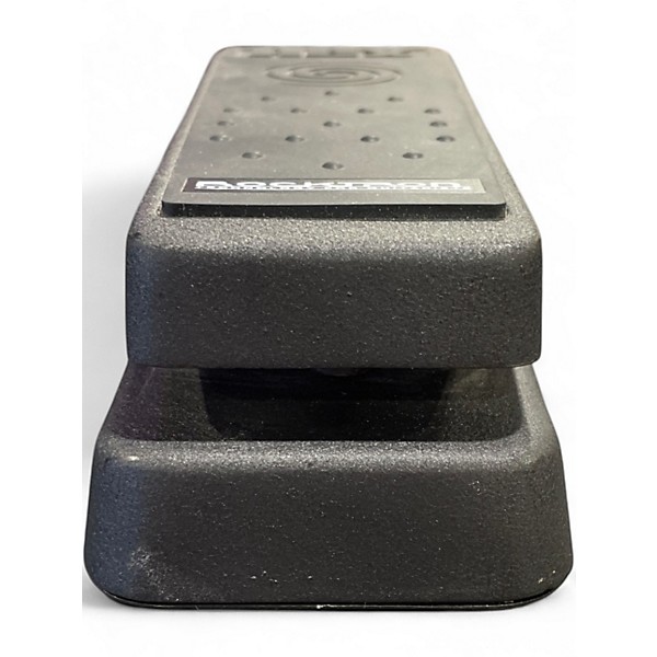 Used Rocktron Hex Pedal