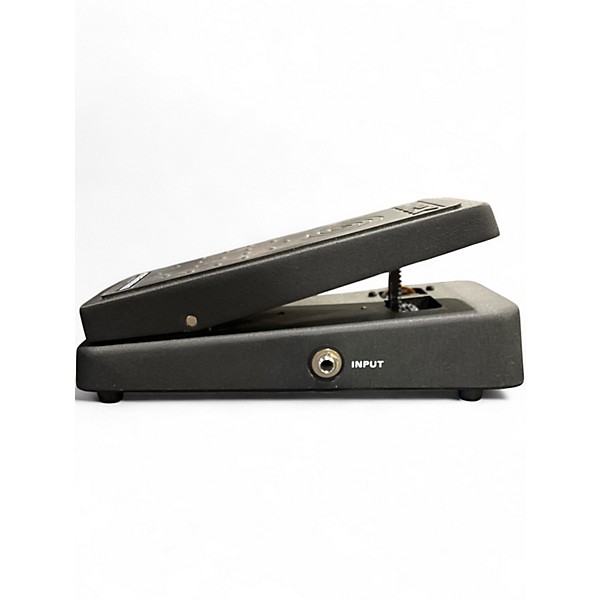 Used Rocktron Hex Pedal