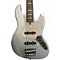 Used Sire V7 ALDER Lake Placid Blue Electric Bass Guitar thumbnail