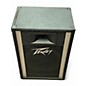 Vintage 1980s Peavey 112H Keyboard Amp thumbnail