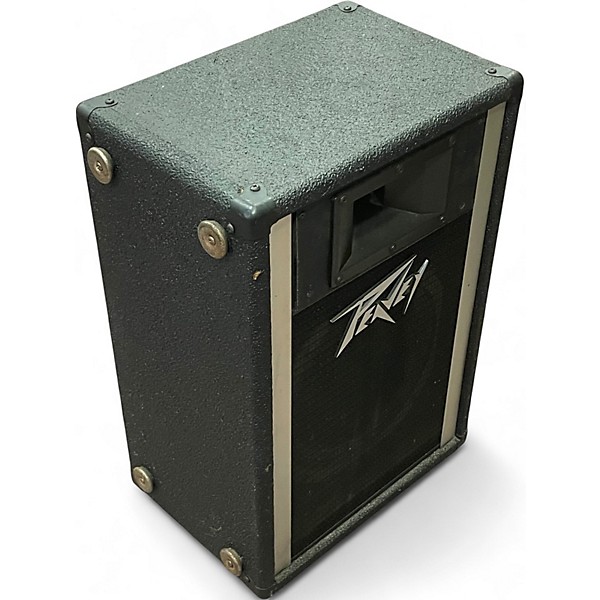 Vintage 1980s Peavey 112H Keyboard Amp