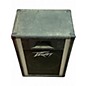 Vintage 1980s Peavey 112H Keyboard Amp thumbnail