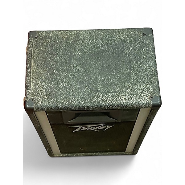 Vintage 1980s Peavey 112H Keyboard Amp