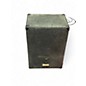 Vintage 1980s Peavey 112H Keyboard Amp