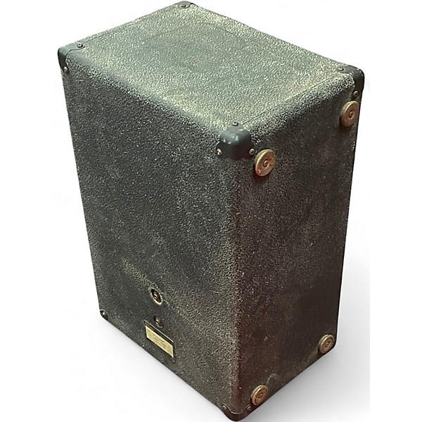 Vintage 1980s Peavey 112H Keyboard Amp