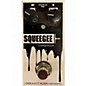 Used J.Rockett Audio Designs SQUEEGEE Effect Pedal thumbnail
