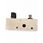 Used J.Rockett Audio Designs SQUEEGEE Effect Pedal