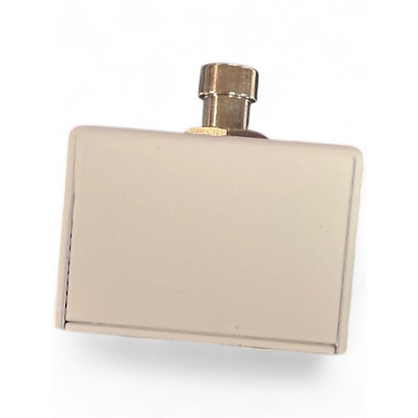 Used J.Rockett Audio Designs SQUEEGEE Effect Pedal