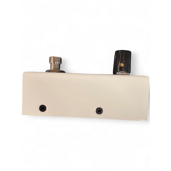 Used J.Rockett Audio Designs SQUEEGEE Effect Pedal