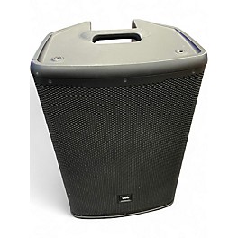 Used JBL EON 700 Powered Speaker