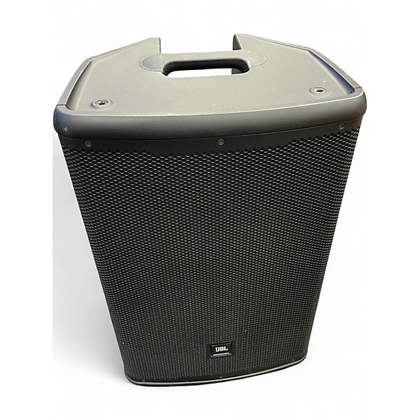 Used JBL EON 700 Powered Speaker